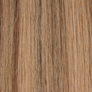 Bronde balayage #B4/18