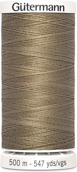 Gütermann Draad Blond