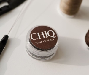 Invisible Nanoring Bruin