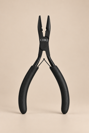 CHIQ tang