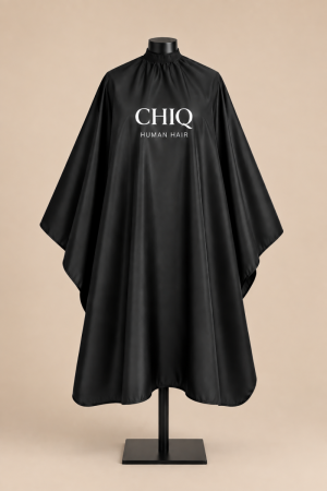 CHIQ Kapmantel