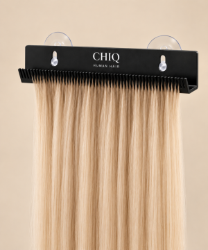 CHIQ extension houder