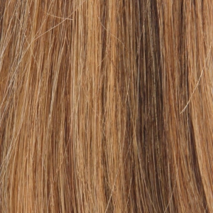 Hazel caramel balayage #B2/4/27