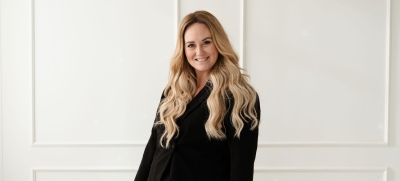 Even voorstellen: het nieuw gezicht achter CHIQ