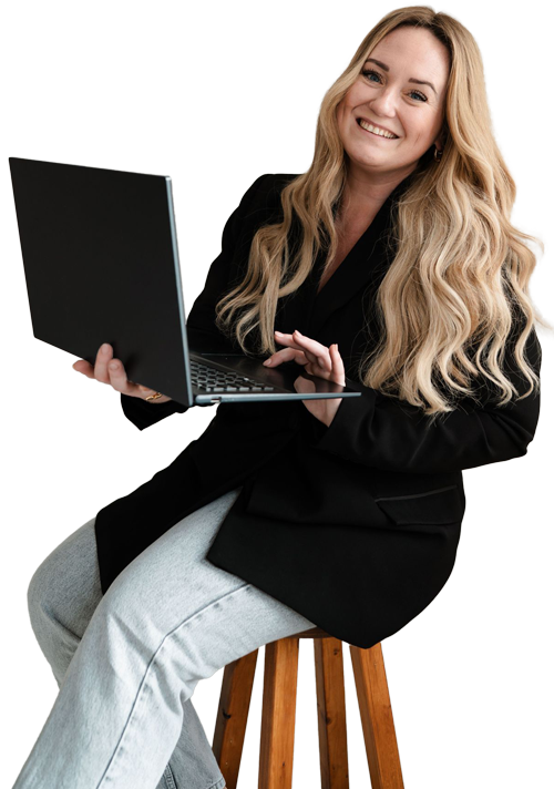 Contact opnemen met Chiq Human Hair