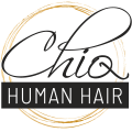 Chiq Human Hair
