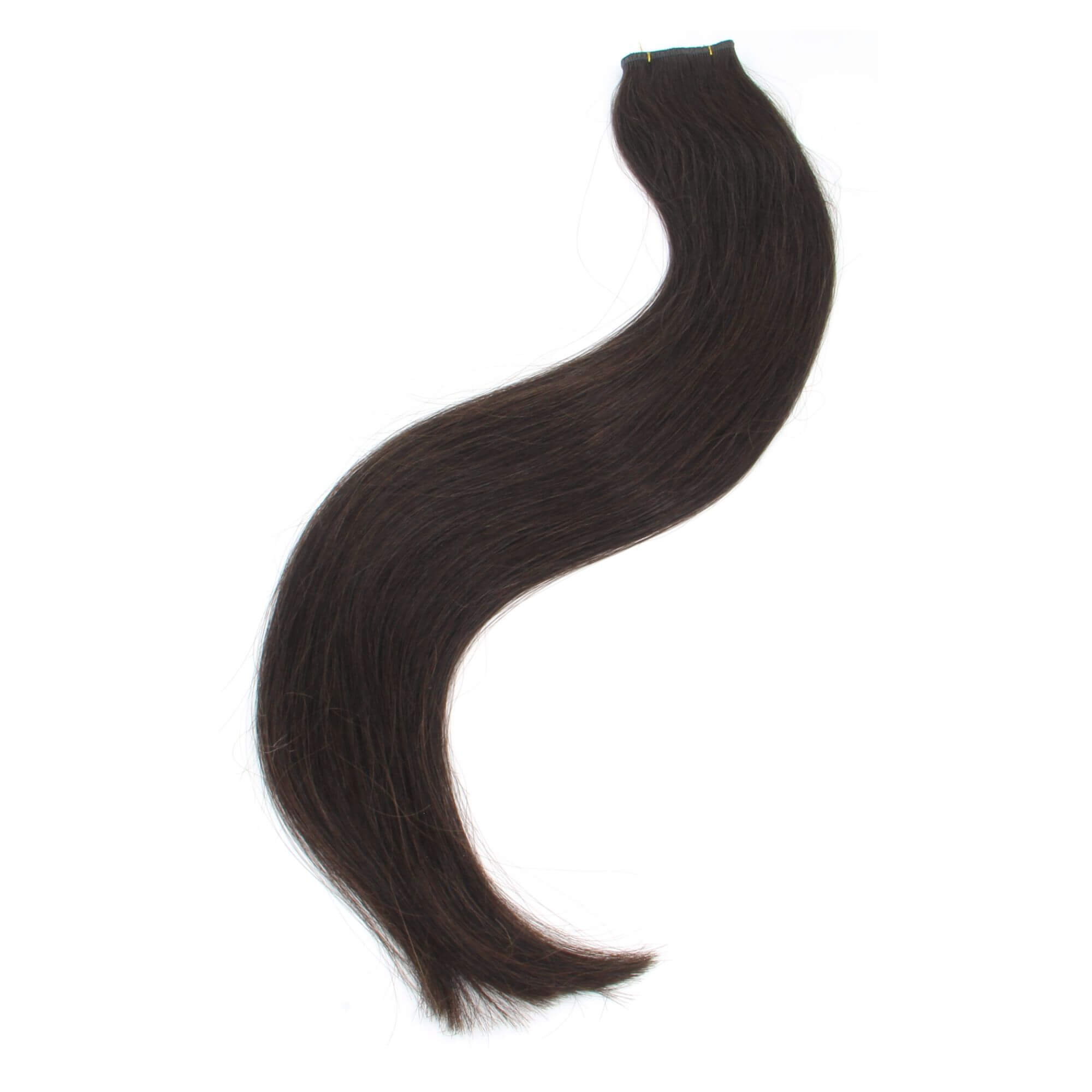 behuizing Concessie Elastisch Haarweaves kopen van A-kwaliteit? Koop weaves van Chiq Human Hair