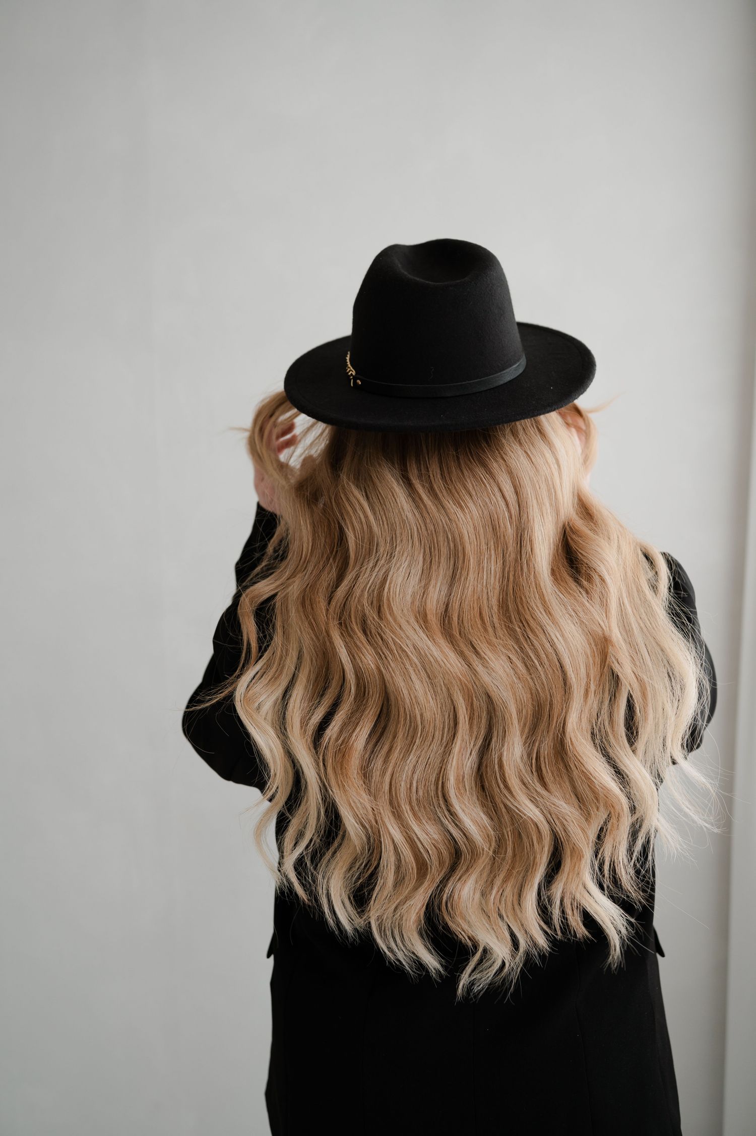 Weave extensions resultaat